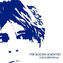 Click for Soundsamples